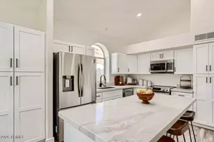 14410 N 56th Pl, Scottsdale, AZ 85254 - Photo 3