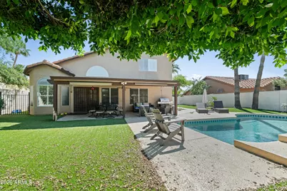 14410 N 56th Place, Scottsdale, AZ 85254 - Photo 27