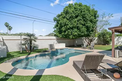 14410 N 56th Place, Scottsdale, AZ 85254 - Photo 31