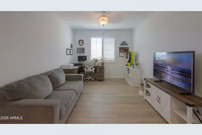 22335 N Daniel Drive, Maricopa, AZ 85138 - Photo 15