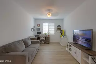 22335 N Daniel Dr, Maricopa, AZ 85138 - Photo 15