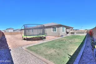 22335 N Daniel Dr, Maricopa, AZ 85138 - Photo 47