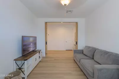 22335 N Daniel Drive, Maricopa, AZ 85138 - Photo 17