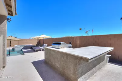 22335 N Daniel Drive, Maricopa, AZ 85138 - Photo 43