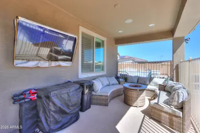 22335 N Daniel Drive, Maricopa, AZ 85138 - Photo 39