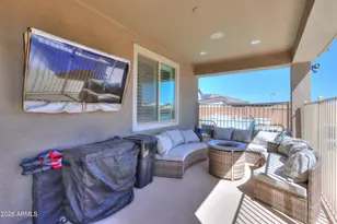 22335 N Daniel Dr, Maricopa, AZ 85138 - Photo 39