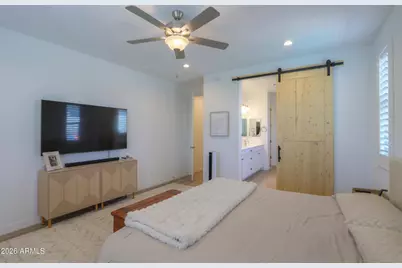22335 N Daniel Drive, Maricopa, AZ 85138 - Photo 29