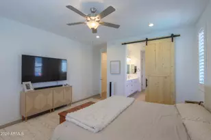 22335 N Daniel Dr, Maricopa, AZ 85138 - Photo 29