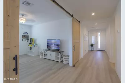22335 N Daniel Drive, Maricopa, AZ 85138 - Photo 9