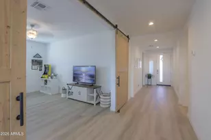 22335 N Daniel Dr, Maricopa, AZ 85138 - Photo 9