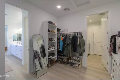 22335 N Daniel Drive, Maricopa, AZ 85138 - Photo 35