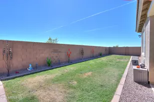 22335 N Daniel Dr, Maricopa, AZ 85138 - Photo 41
