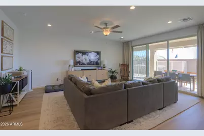 22335 N Daniel Drive, Maricopa, AZ 85138 - Photo 23