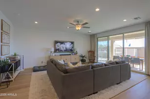 22335 N Daniel Dr, Maricopa, AZ 85138 - Photo 23