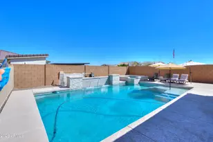 22335 N Daniel Dr, Maricopa, AZ 85138 - Photo 5