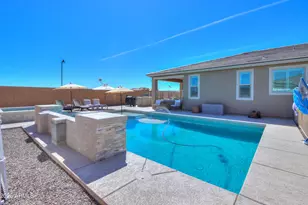 22335 N Daniel Dr, Maricopa, AZ 85138 - Photo 49