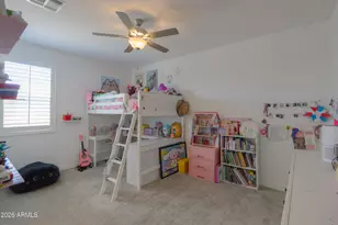 22335 N Daniel Dr, Maricopa, AZ 85138 - Photo 35