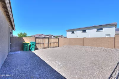 22335 N Daniel Drive, Maricopa, AZ 85138 - Photo 51