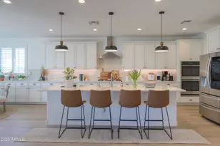 22335 N Daniel Dr, Maricopa, AZ 85138 - Photo 3