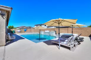 22335 N Daniel Dr, Maricopa, AZ 85138 - Photo 45