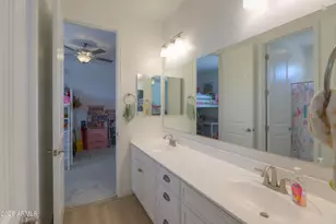 22335 N Daniel Dr, Maricopa, AZ 85138 - Photo 9