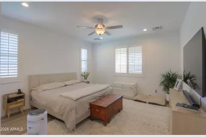 22335 N Daniel Drive, Maricopa, AZ 85138 - Photo 29