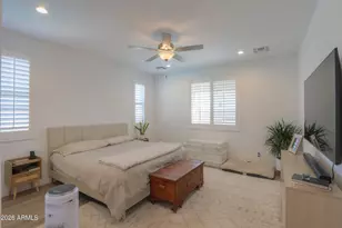 22335 N Daniel Dr, Maricopa, AZ 85138 - Photo 29