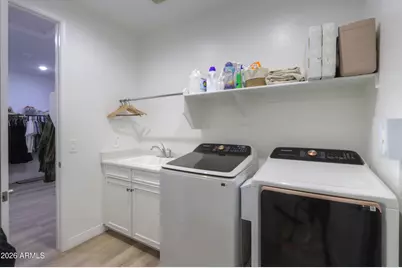 22335 N Daniel Drive, Maricopa, AZ 85138 - Photo 15