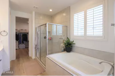 22335 N Daniel Drive, Maricopa, AZ 85138 - Photo 33