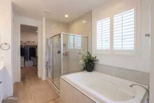 22335 N Daniel Dr, Maricopa, AZ 85138 - Photo 33