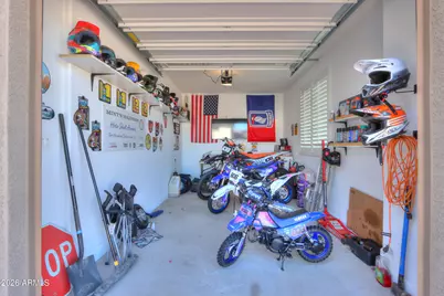 22335 N Daniel Drive, Maricopa, AZ 85138 - Photo 37