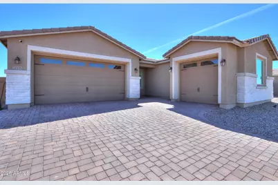 22335 N Daniel Drive, Maricopa, AZ 85138 - Photo 3