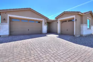 22335 N Daniel Dr, Maricopa, AZ 85138 - Photo 3