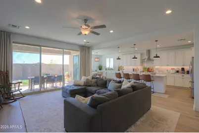 22335 N Daniel Drive, Maricopa, AZ 85138 - Photo 17