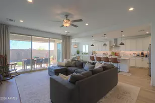 22335 N Daniel Dr, Maricopa, AZ 85138 - Photo 17