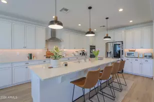 22335 N Daniel Dr, Maricopa, AZ 85138 - Photo 19