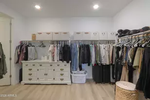 22335 N Daniel Dr, Maricopa, AZ 85138 - Photo 33
