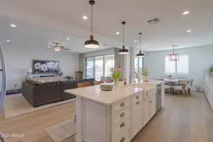 22335 N Daniel Dr, Maricopa, AZ 85138 - Photo 21