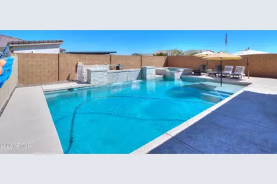 22335 N Daniel Drive, Maricopa, AZ 85138 - Photo 7