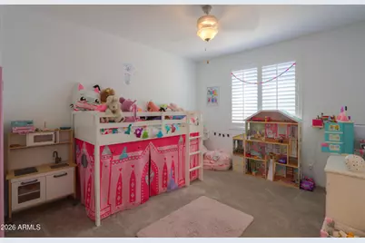 22335 N Daniel Drive, Maricopa, AZ 85138 - Photo 39