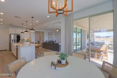 22335 N Daniel Drive, Maricopa, AZ 85138 - Photo 25