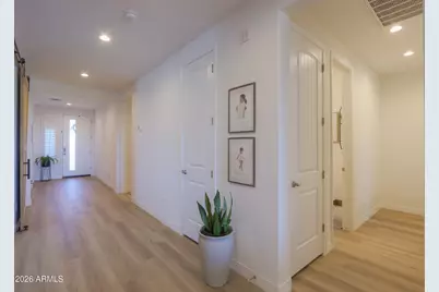 22335 N Daniel Drive, Maricopa, AZ 85138 - Photo 27