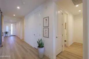 22335 N Daniel Dr, Maricopa, AZ 85138 - Photo 27