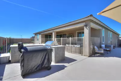 22335 N Daniel Drive, Maricopa, AZ 85138 - Photo 45