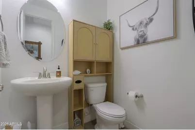 22335 N Daniel Drive, Maricopa, AZ 85138 - Photo 27