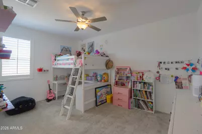 22335 N Daniel Drive, Maricopa, AZ 85138 - Photo 37