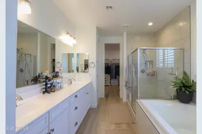 22335 N Daniel Drive, Maricopa, AZ 85138 - Photo 31