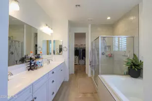 22335 N Daniel Dr, Maricopa, AZ 85138 - Photo 31