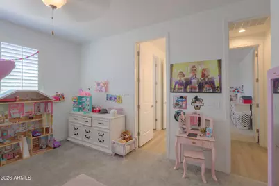 22335 N Daniel Drive, Maricopa, AZ 85138 - Photo 37