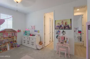 22335 N Daniel Dr, Maricopa, AZ 85138 - Photo 37